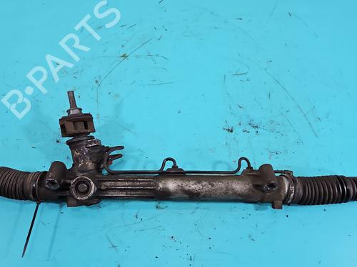 Steering rack FORD COUGAR (EC_) 2.0 16V | BP37818185M22 - Image 10