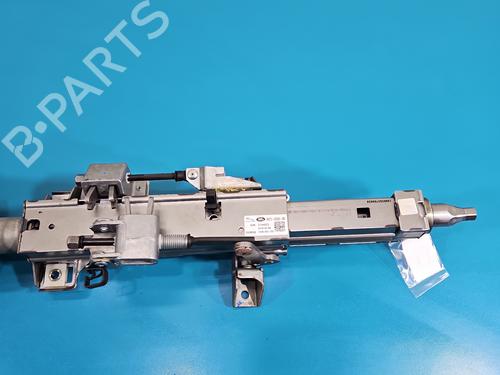 Steering column JAGUAR F-PACE (X761) | BP37844362M21 - Image 2