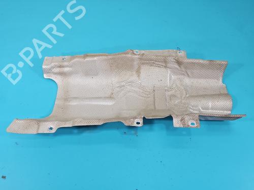 Other JAGUAR XE (X760) 2.0 D AWD | BP37816016O1 - Image 2