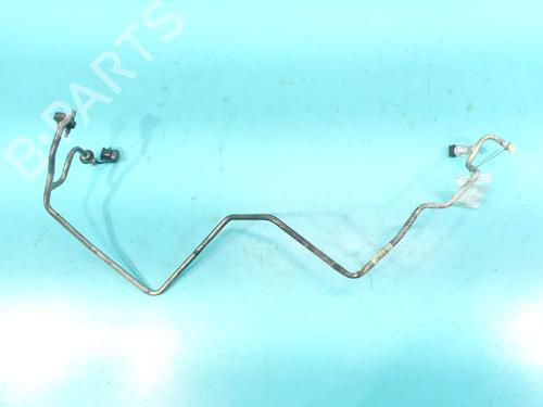 ac-pipe-volvo-v70-iii-135-2007-2008-2009-2010-2011-2012-2013-2014-2015-2016-37876947 main image
