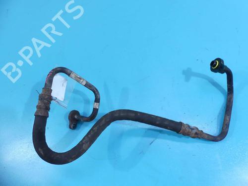 AC pipe VOLVO S40 II (544) | BP37890449M126 - Image 4