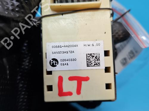 Switch HYUNDAI ELANTRA VII Saloon (CN7) 1.6 | BP39720414I30 - Image 6
