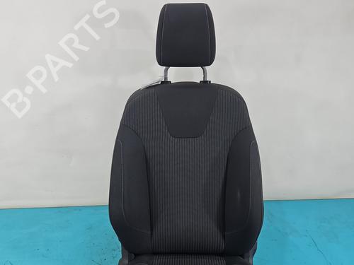 Right front seat FORD FOCUS III Turnier | BP37836271C16 - Image 2