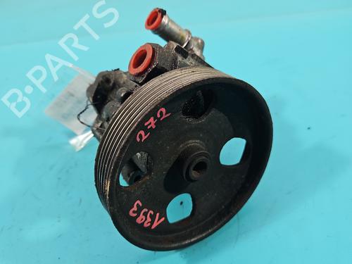 Styring servopumpe Styring servopumpe 38119849 38119849