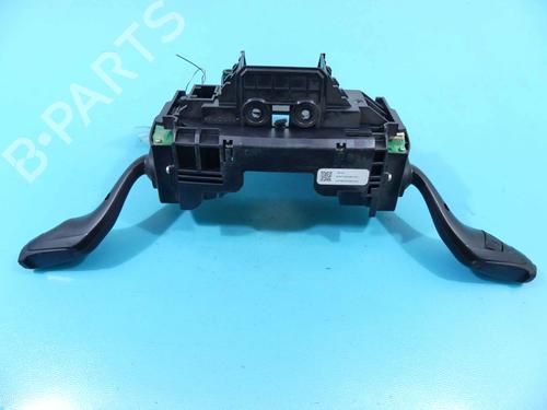 Steering column stalk FORD FOCUS III Turnier | BP37885725I23 - Image 4