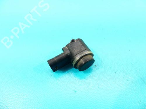 Electronic sensor JAGUAR XF II (X260) | BP37881011M84 - Image 2
