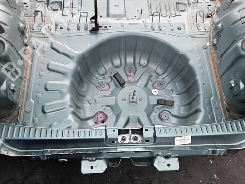 Other DACIA SANDERO III | BP39766155O1 - Image 4