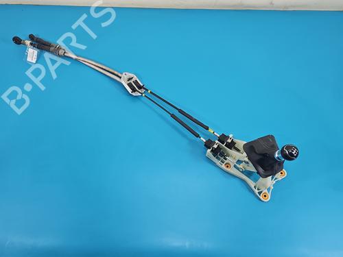Selector da caixa Selector da caixa 38148821 38148821