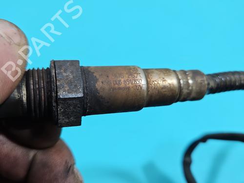 Electronic sensor AUDI Q7 (4LB) 4.2 FSI quattro | BP38132398M84 - Image 5