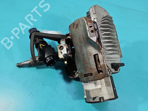 Steering pump FIAT PANDA (169_) 1.2 (169.AXB11, 169.AXB1A) | BP38151248M99 - Image 9