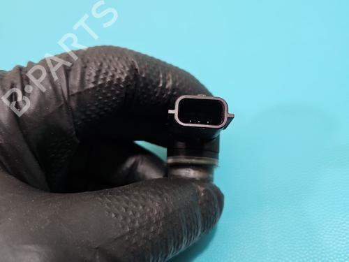 Electronic sensor RENAULT CLIO IV (BH_) 0.9 TCe 90 (BHNF, BHMA, BHMH, BHJK, BHJR) | BP38135800M84 - Image 5