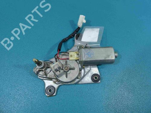 Used Rear wiper motor Rear wiper motor 38153492 38153492