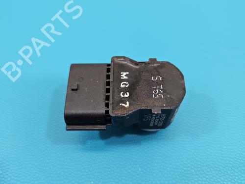 Electronic sensor HYUNDAI i40 I (VF) | BP37855836M84 - Image 4