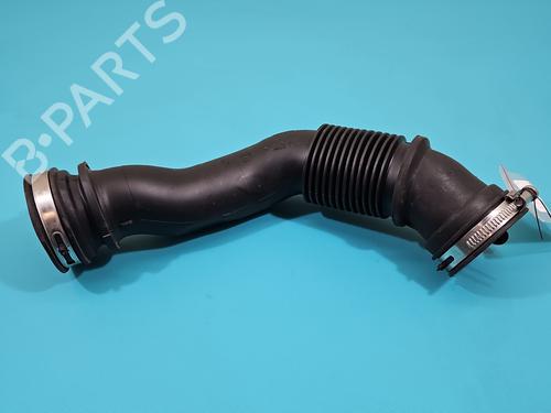 Pipe FORD PUMA (J2K, CF7) | BP38140514M125 - Image 2