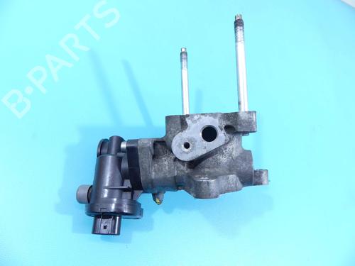 Egr HONDA CR-V III (RE_) 2.2 i-DTEC 4WD (RE6) | BP37890715M69 - Image 3