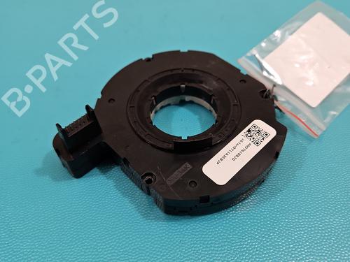 Used Electronic sensor Electronic sensor 38135992 38135992