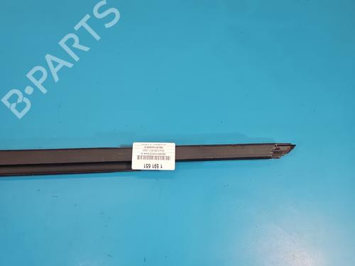 Gummiliste BMW 5 Touring (G31) 520 d | BP37851420C142 - Image 2