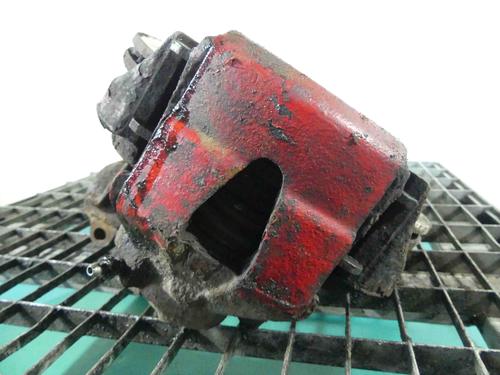 Used Left front brake caliper Left front brake caliper 37805951 37805951