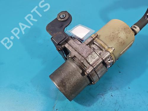 Steering pump MAZDA CX-7 (ER) 2.2 MZR-CD AWD (ER10A) | BP39683835M99 - Image 5