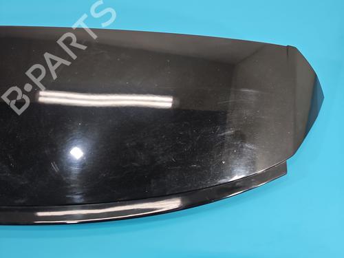 Spoiler bagklap LEXUS NX (_Z1_) 300h AWD (AYZ15, AYZ15_, AYZ15R) | BP37842232C96 - Image 2