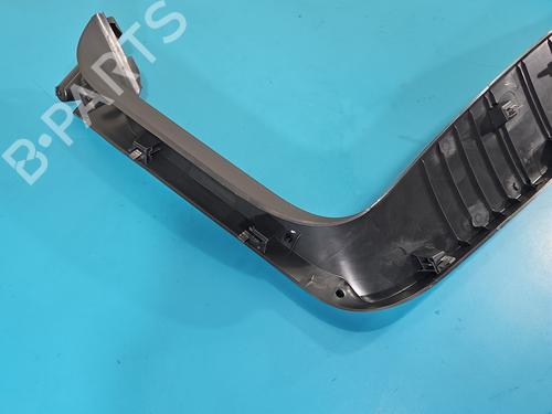 Boot lining SKODA KAMIQ (NW4) | BP37825528I3 - Image 10