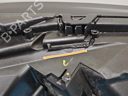 Left headlight LEXUS NX (_Z1_) 200t (AGZ10_, AGZ10R) | BP37822013C28 - Image 10