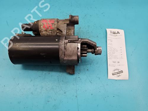 Used Starter Starter 38123018 38123018