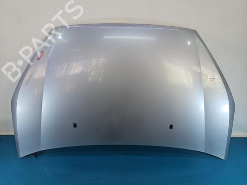 hood-ford-s-max-wa6-2006-2007-2008-2009-2010-2011-2012-2013-2014-37821814 main image