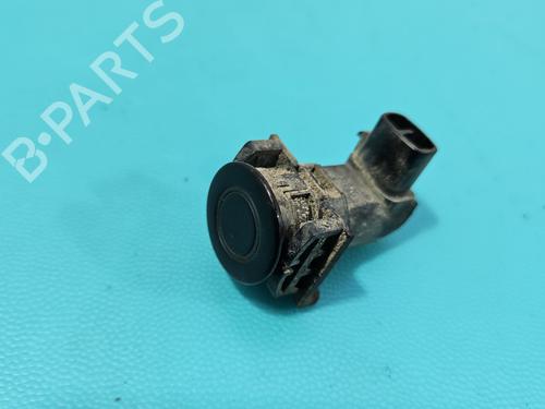 electronic-sensor-mazda-6-estate-gh-2007-2008-2009-2010-2011-2012-2013-37821847 main image
