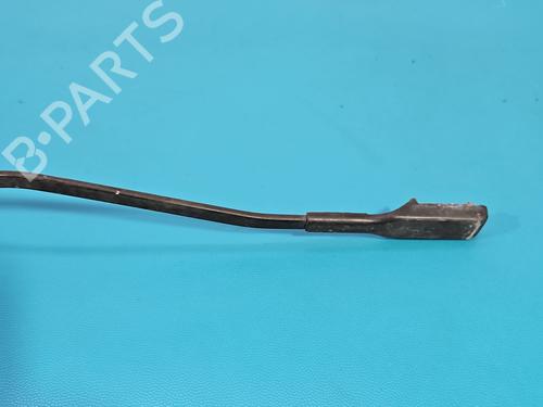 Front windshield wiper arm DACIA LODGY (JS_) 1.6 LPG (JSAV) | BP38014025C143 - Image 3