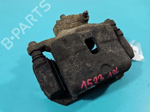 Left front brake caliper HYUNDAI i30 Estate (GD) | BP38537584M105 - Image 2