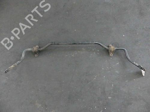 Used Anti roll bar Anti roll bar 37890349 37890349
