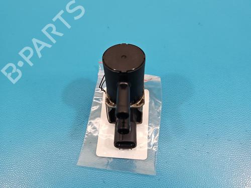 Electronic sensor SUZUKI SX4 S-Cross (JY) 1.4 Hybrid (Mild Hybrid) AllGrip (AKK 414) | BP37834488M84 - Image 3