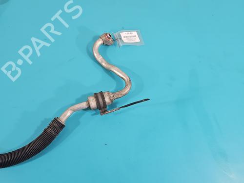 AC pipe FORD MONDEO V Turnier (CF) | BP37813014M126 - Image 3