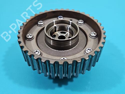 Used Pulley Pulley 38128104 38128104