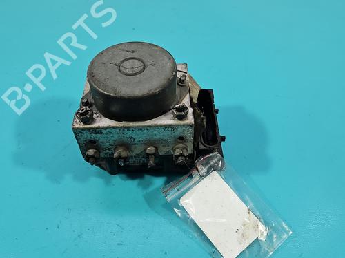 ABS pump RENAULT KANGOO Express (FW0/1_) 1.5 dCi 90 (FW0G, FW05, FW08, FW11) | BP37852321M43 - Image 2