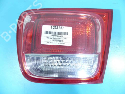other-chevrolet-malibu-v300-2012-37887899 main image