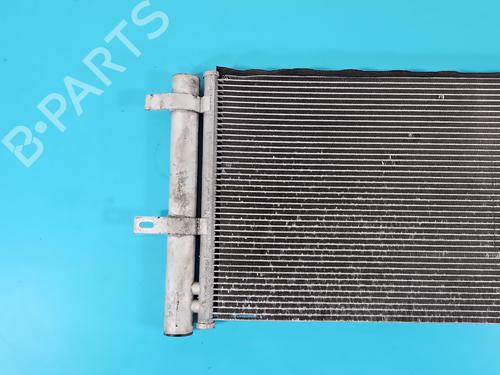 AC radiator FORD MONDEO V Turnier (CF) | BP37812997M32 - Image 7