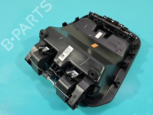 Cup/Object holder RENAULT TRAFIC III Bus (JG_) | BP37829288I37 - Image 5