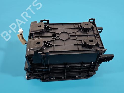 Electronic module LEXUS NX (_Z1_) 300h AWD (AYZ15, AYZ15_, AYZ15R) | BP37843107M83 - Image 6