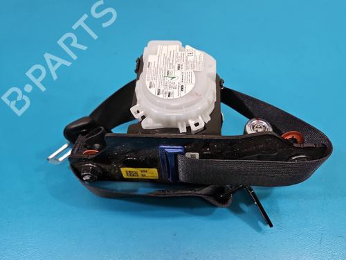 Rear right seatbelt KIA CEED (CD) | BP39990213I28 - Image 4