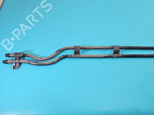 Pipe BMW X3 (G01, F97, G08) iX3 | BP37821732M125 - Image 7