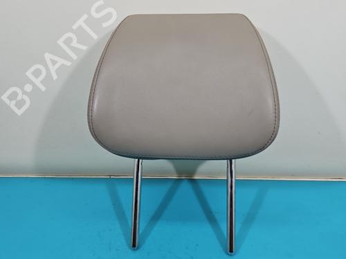 Used Headrest Headrest KIA SORENTO III (UM) [2015-2023] 38143339 38143339