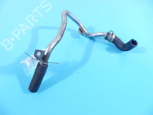 Used Pipe Pipe 37804018 37804018