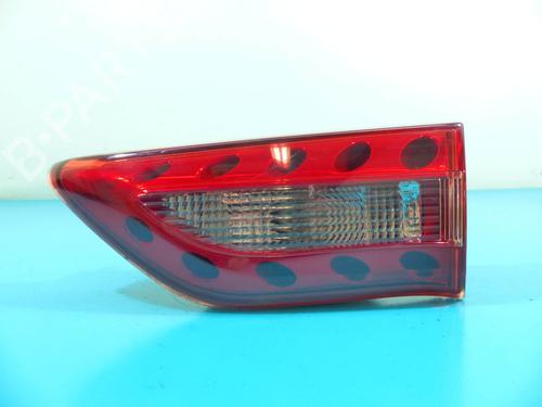 right-tailgate-light-infiniti-fx-2008-37804975 main image