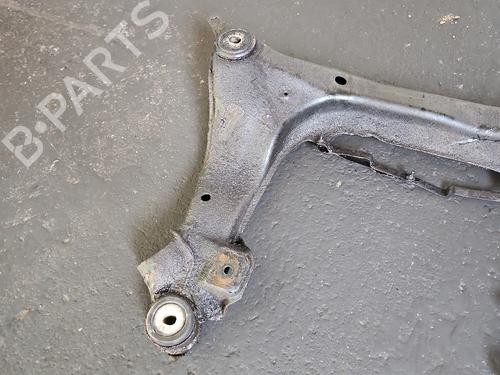 Subframe AUDI A4 B5 (8D2) 1.8 | BP37848297M9 - Image 3