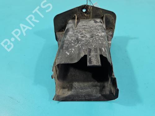 Intake manifold BMW 5 (G30, F90) 520 d xDrive | BP37828459M70 - Image 5