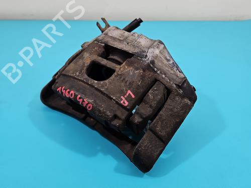 left-front-brake-caliper-audi-a8-d3-4e2-4e8-2002-2003-2004-2005-2006-2007-2008-2009-2010-38132761 main image