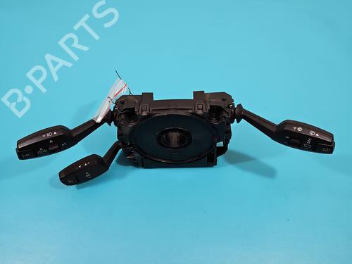 Devioluci BMW X5 (E70) xDrive 30 d | BP38116589I23 - Image 4