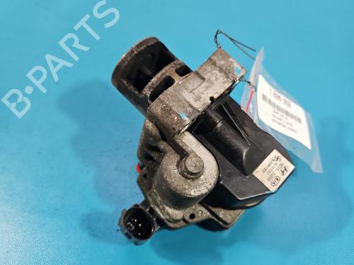 Egr KIA CEED (CD) | BP39945767M69 - Image 4